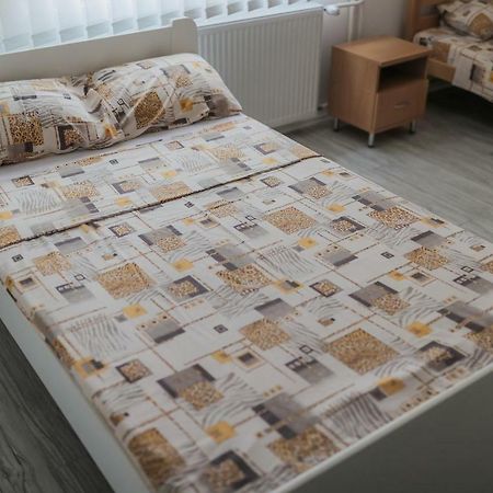 Guesthouse Tanja Banyaluka Dış mekan fotoğraf