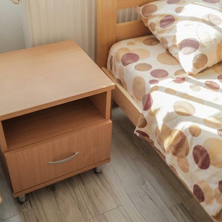 Guesthouse Tanja Banyaluka Dış mekan fotoğraf