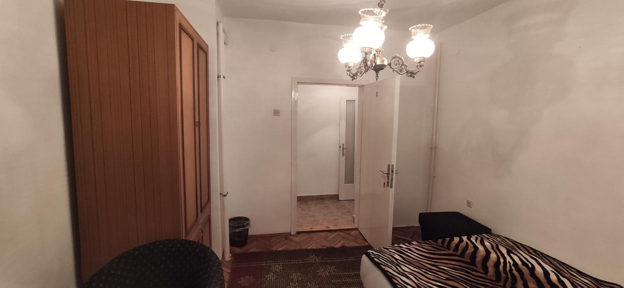 Guesthouse Tanja Banyaluka Oda fotoğraf