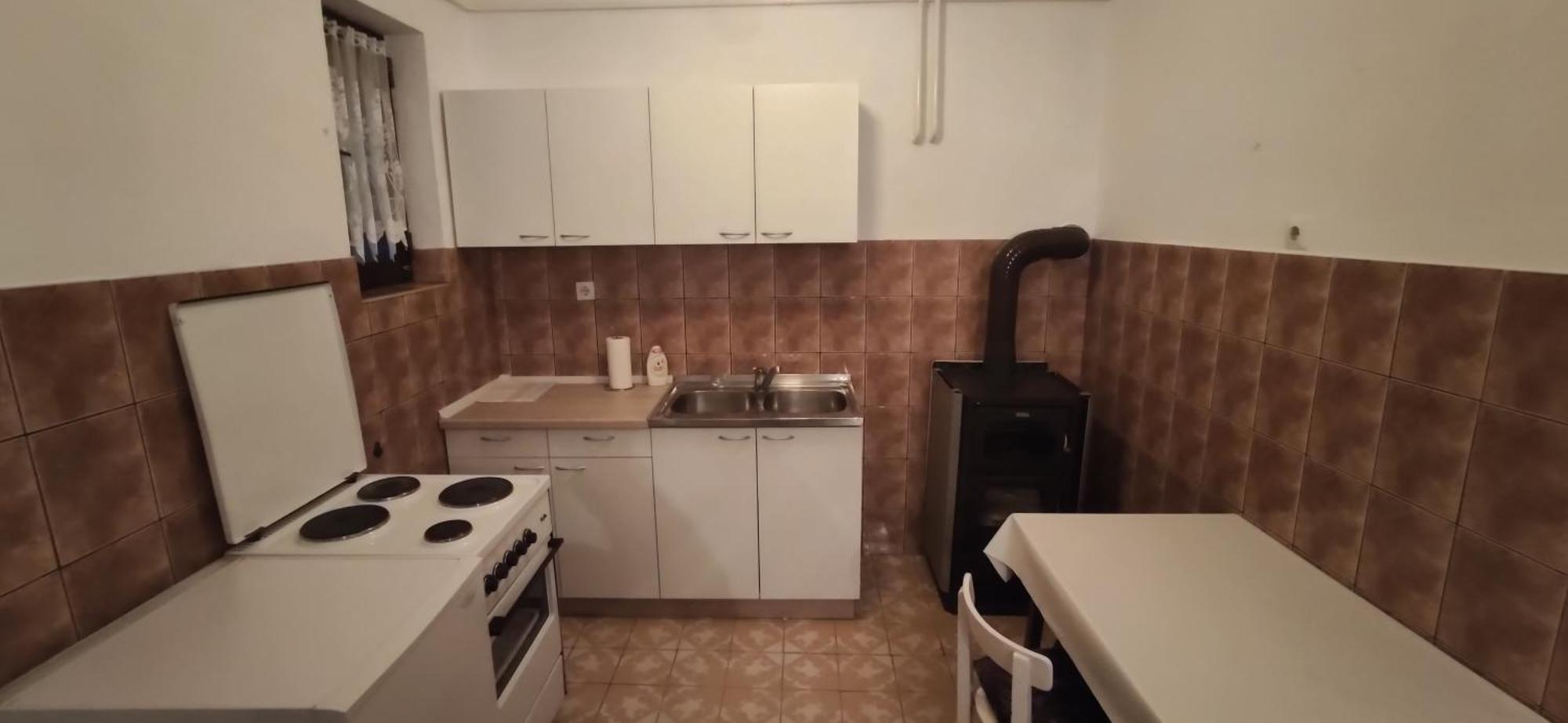Guesthouse Tanja Banyaluka Oda fotoğraf