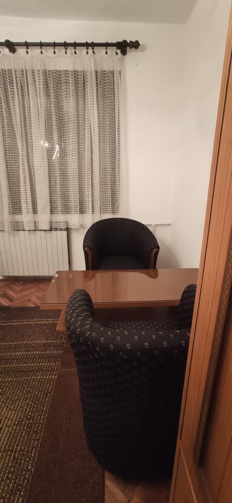 Guesthouse Tanja Banyaluka Oda fotoğraf