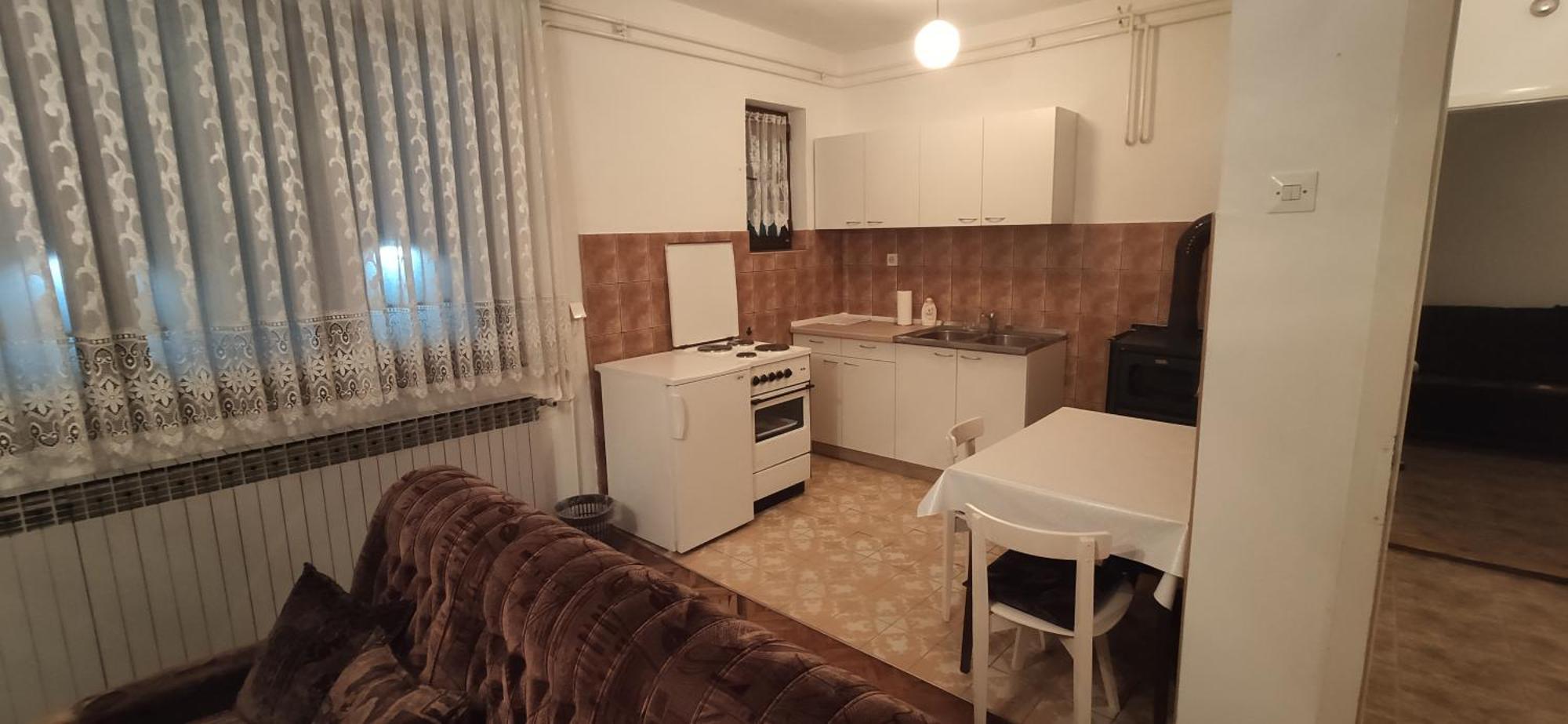 Guesthouse Tanja Banyaluka Oda fotoğraf