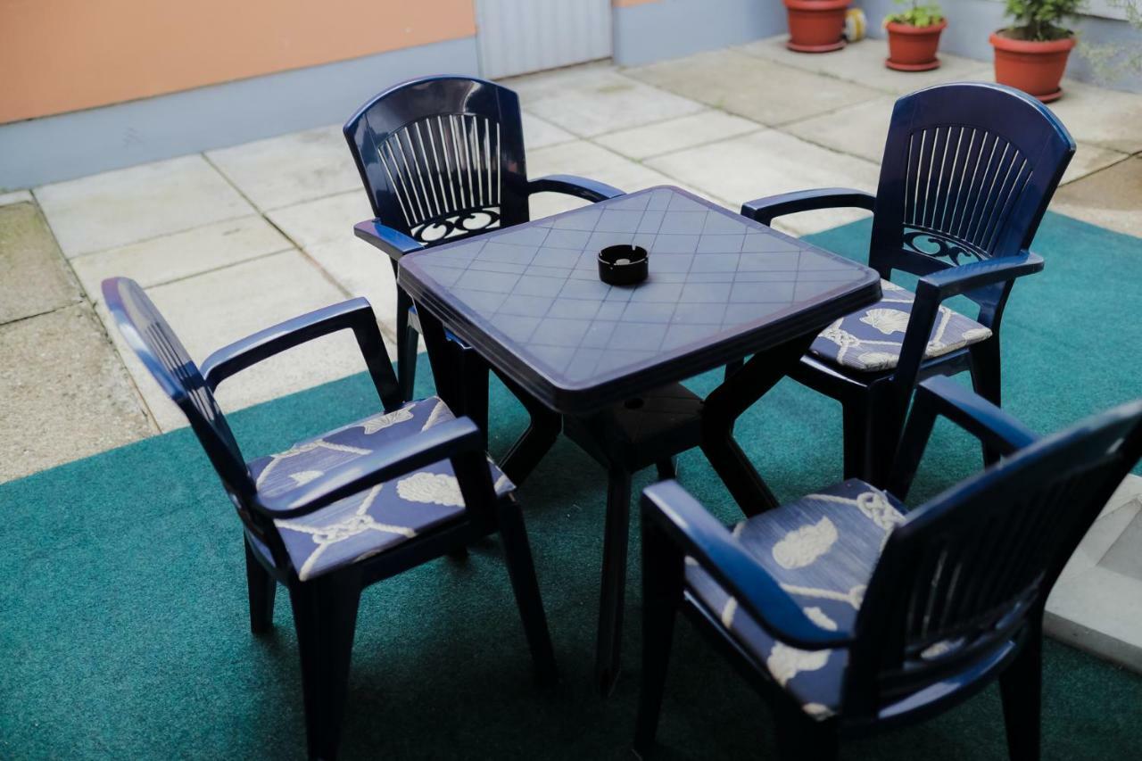 Guesthouse Tanja Banyaluka Dış mekan fotoğraf