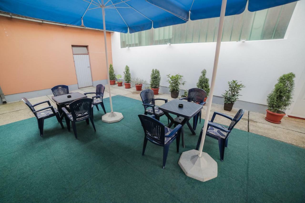 Guesthouse Tanja Banyaluka Dış mekan fotoğraf