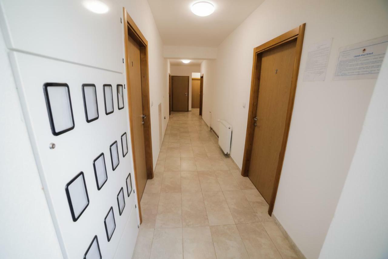 Guesthouse Tanja Banyaluka Dış mekan fotoğraf