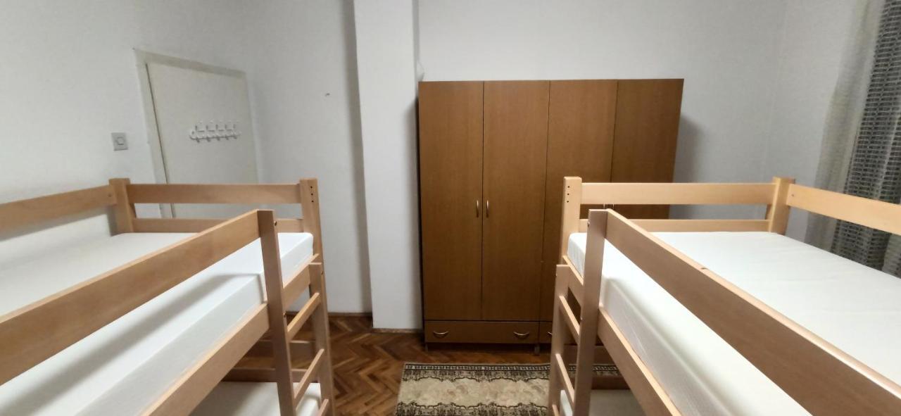 Guesthouse Tanja Banyaluka Dış mekan fotoğraf