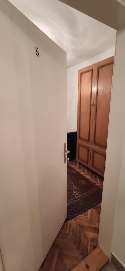 Guesthouse Tanja Banyaluka Oda fotoğraf